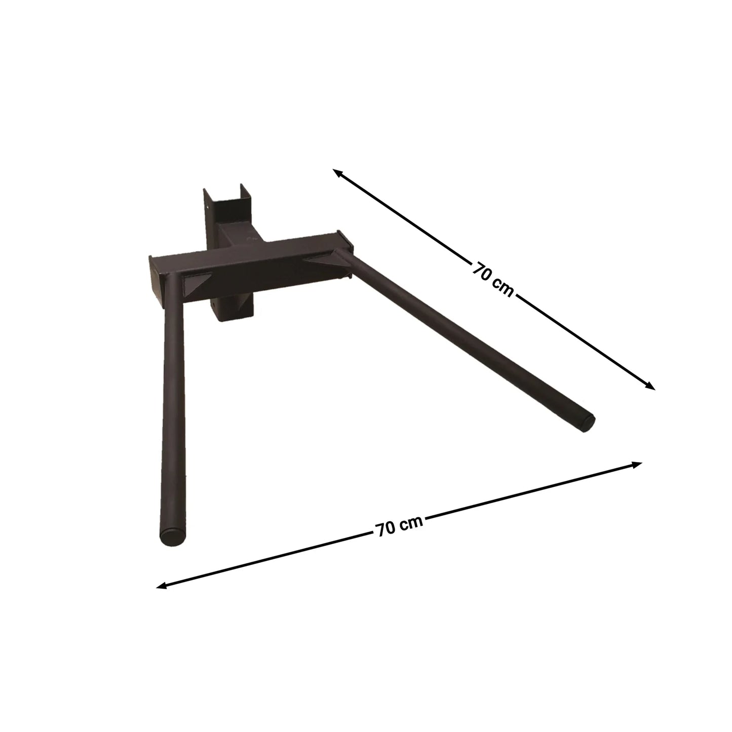 Rack Dips Bar