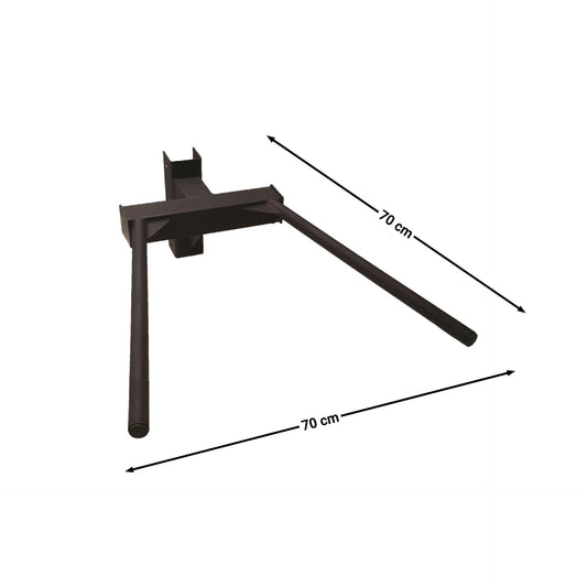 Rack Dips Bar
