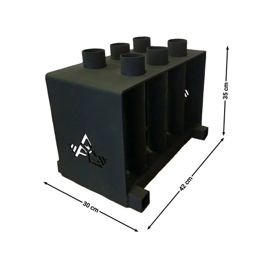 AFE Barbell Holder