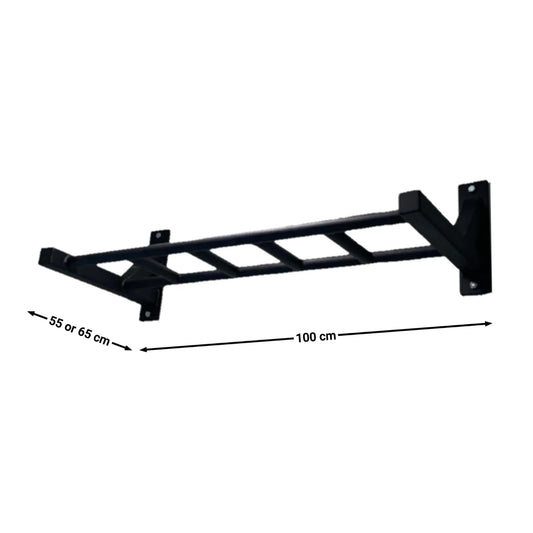 Mini Monkey Bar
