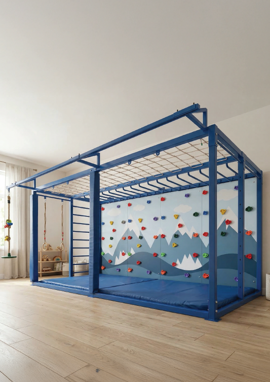 PRODKT Climb Arena 4m