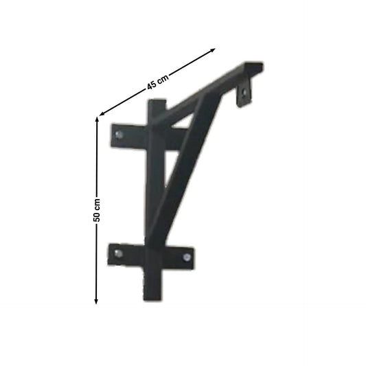 Boxing Bag Bracket