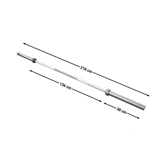 Barbell