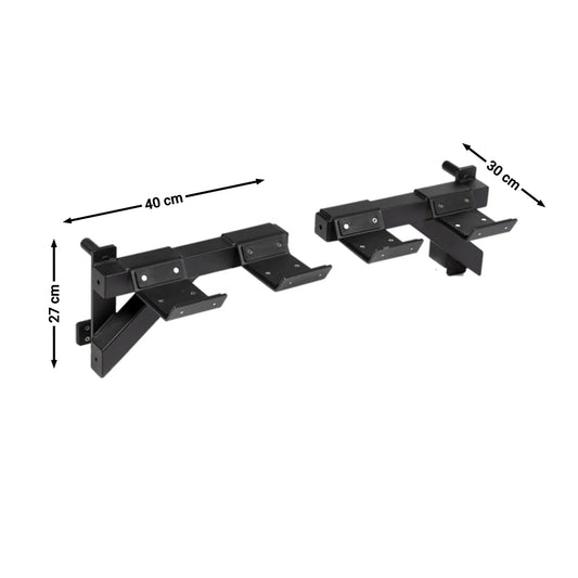 AFE Dumbbell Weight Holder