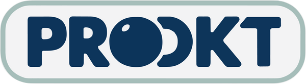 PRODKT 