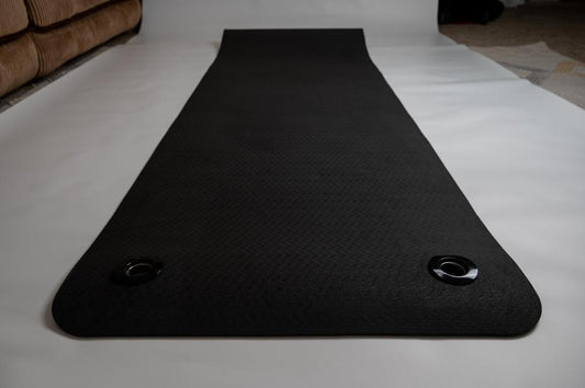 Yoga Mat