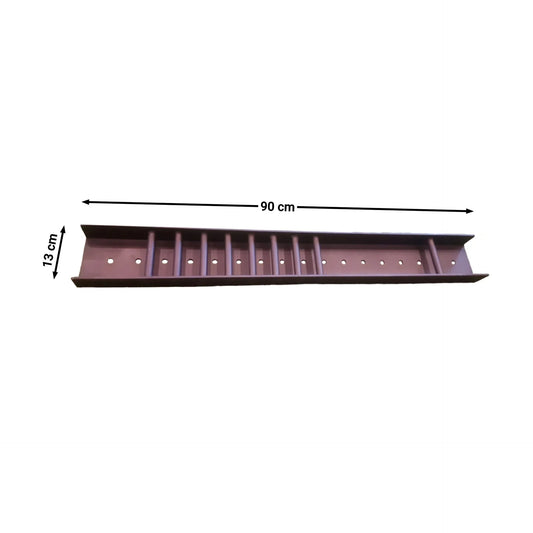 AFE Ring Hanger