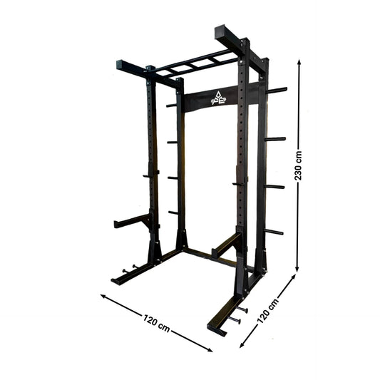 AFE Power Rack