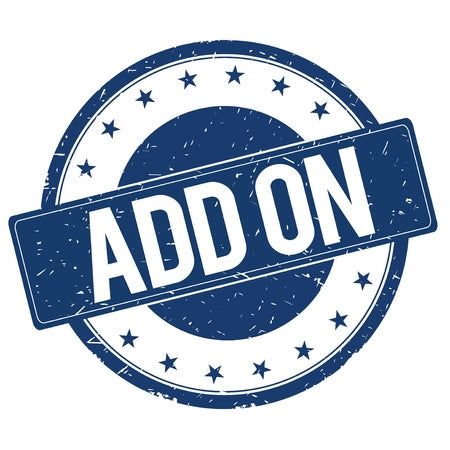 ziplinemonkey Addon