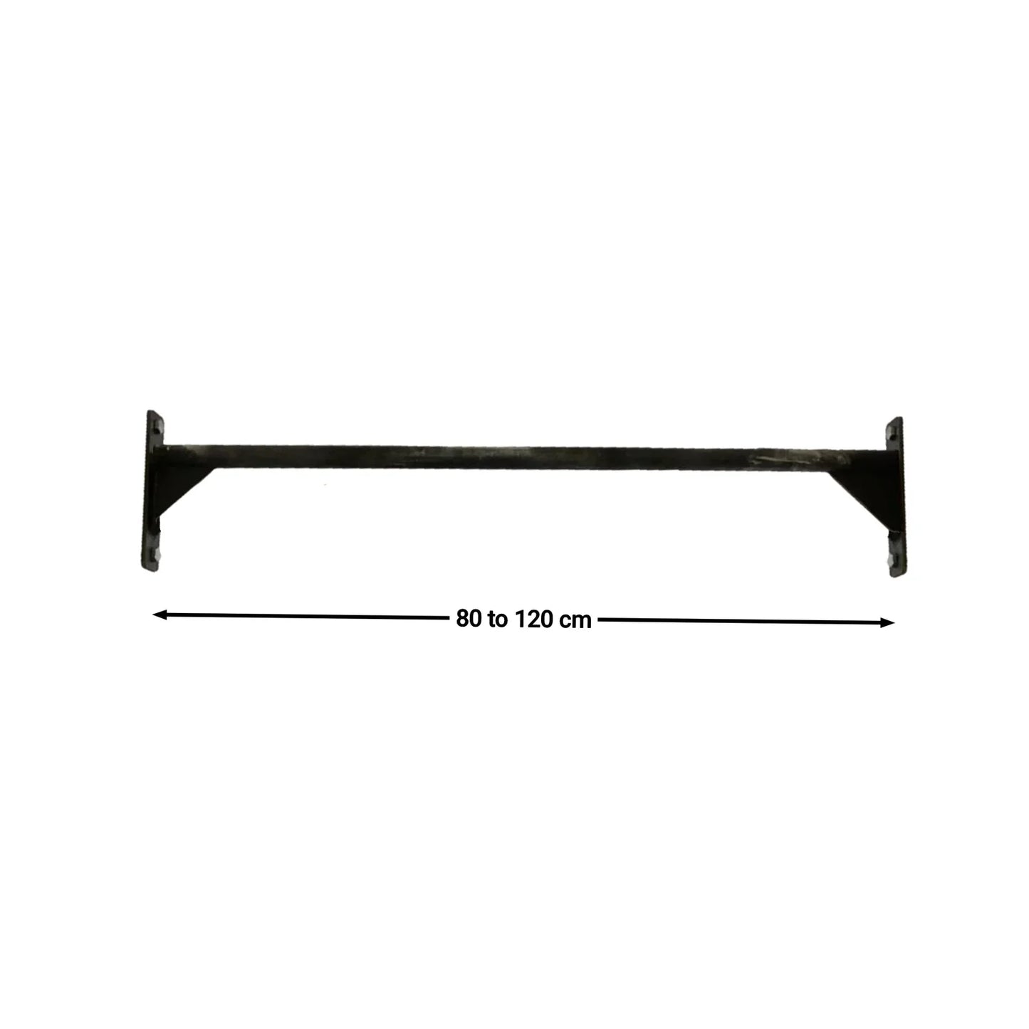 Single Pull-up Bar