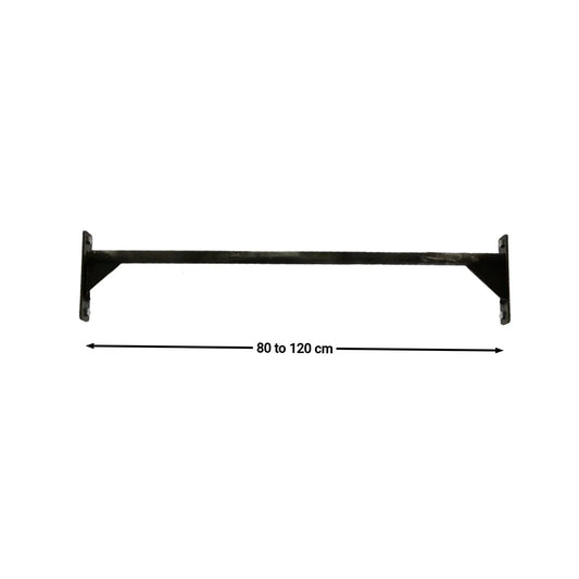 Single Pull-up Bar