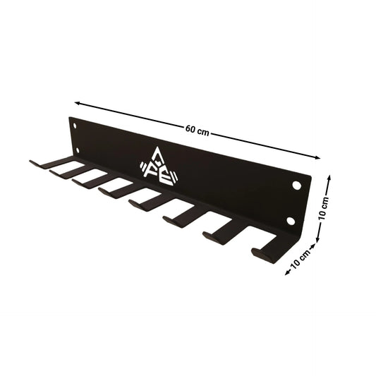 Belt & Band Hanger
