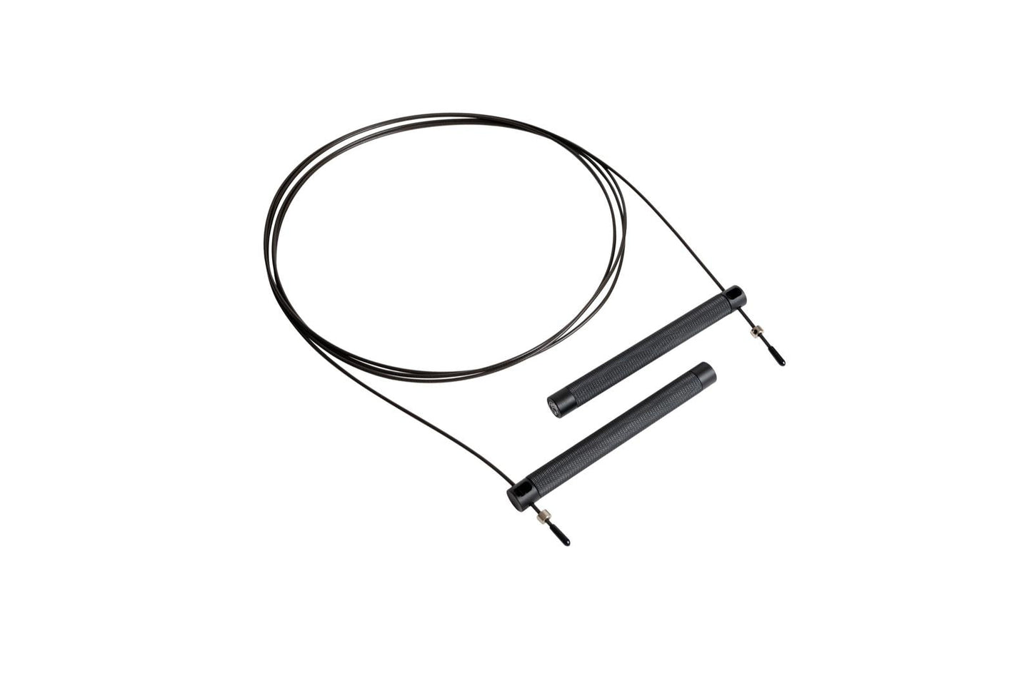 Jump rope