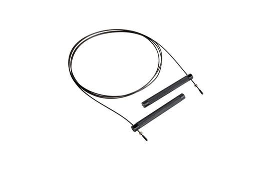 Jump rope